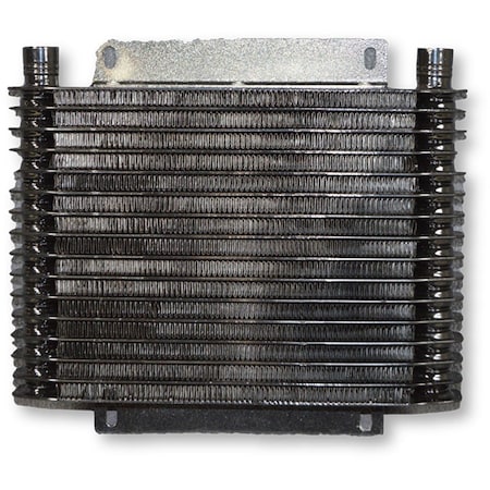 Gpd External Coolers 2611337